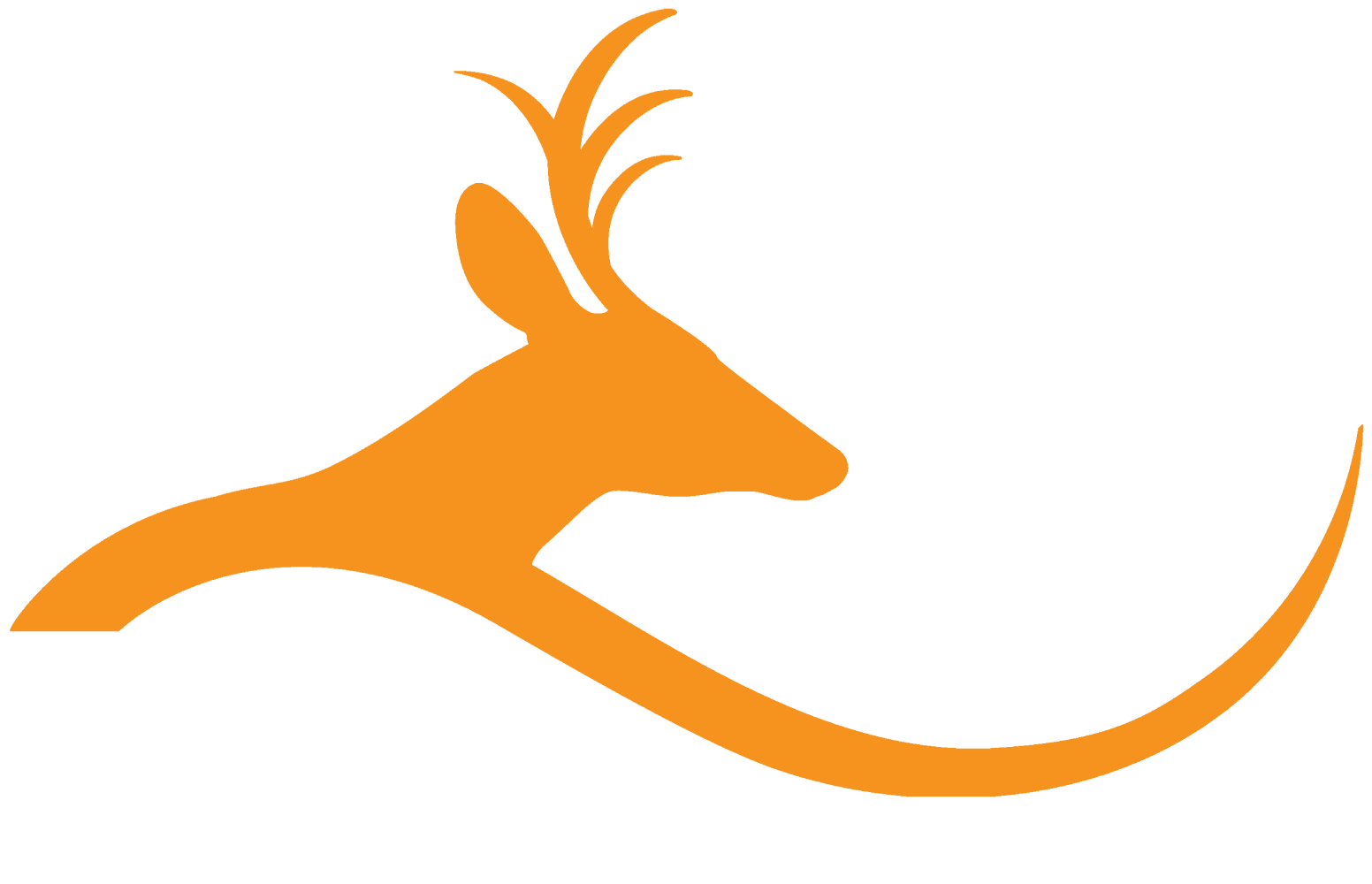Deer Hill Expeditions