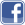 Facebook-Icon_25x25