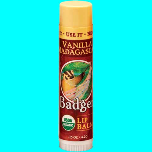 Lip-Balm BUY