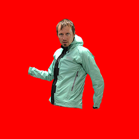 Rain Jacket copy