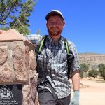 Outdoor Education Field Staff – Deer Hill Expeditions